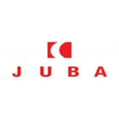JUBA sp. z o.o. sp. k.