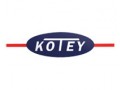 KOTEY