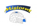 Misiorny Chłodnia Składowa