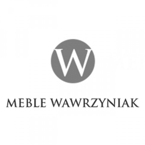 Meble Wawrzyniak