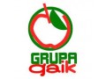 GRUPA GAIK SP. Z O.O.