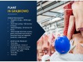 GOBARTO S.A.
