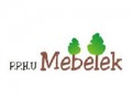 Mebelek