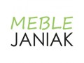 Meble Janiak