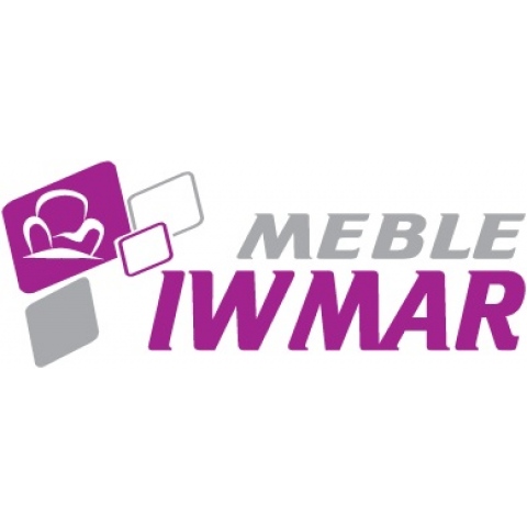 IWMAR MEBLE