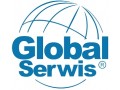 Global Serwis