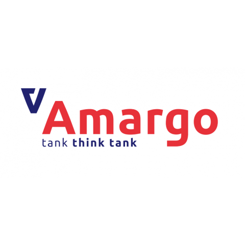 Amargo