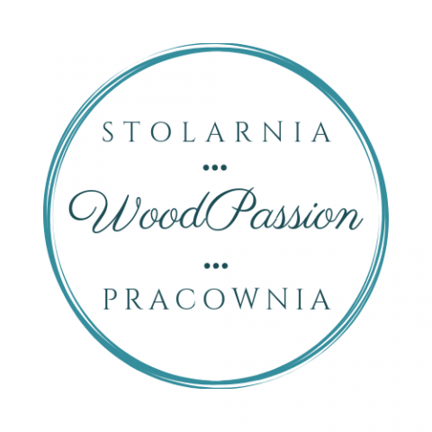Woodpassion