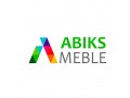 Abiks Meble