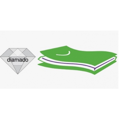 Diamado – Producent Materacy