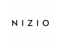 Nizio