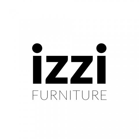 IZZI furniture
