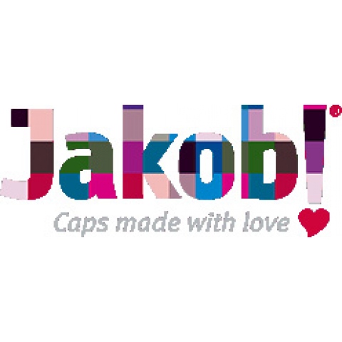 JAKOB CZAPKI