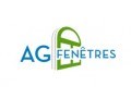 AG Fenetres Sp. z o.o.