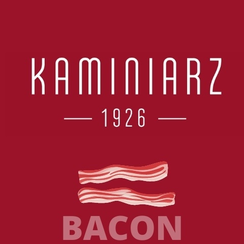 Kaminiarz Sp. z o.o. Sp.k.