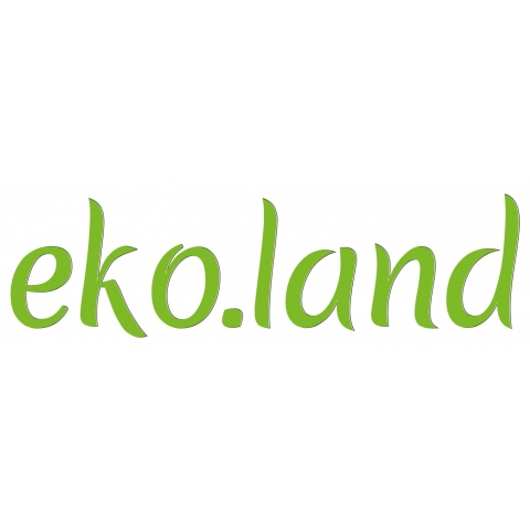 EKO.LAND