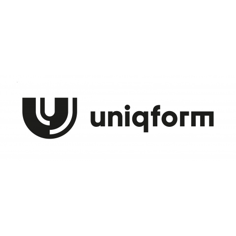 UNIQFORM Sp. z o.o.