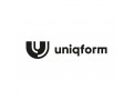 UNIQFORM Sp. z o.o.