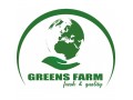 Greensfarm Sp. z o.o.