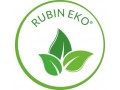 RUBIN FINANCE Sp. z o.o.