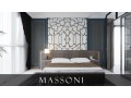 Fabryka Mebli Massoni