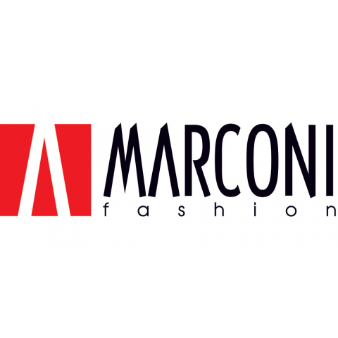 Marconi Fashion