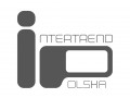 INTERTREND POLSKA Sp. z o.o.