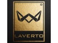 LAVERTO