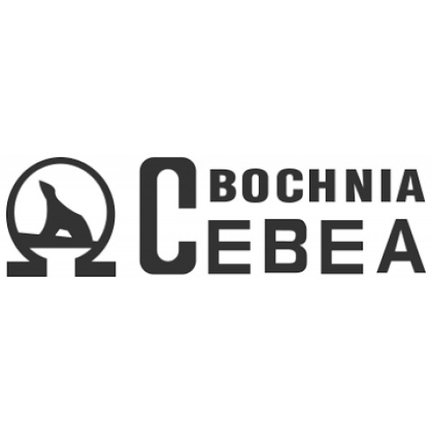 Zakład Produkcji Doświadczalnej CEBEA Sp. z o.o.