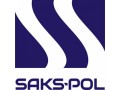 Saks-pol Sp.J.