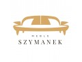 MEBLE SZYMANEK