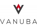 VANUBA