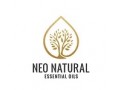 NEO-Natural Essential Oils