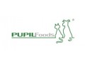 PUPIL Foods Sp. z o.o.