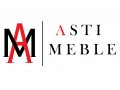 ASTI Meble