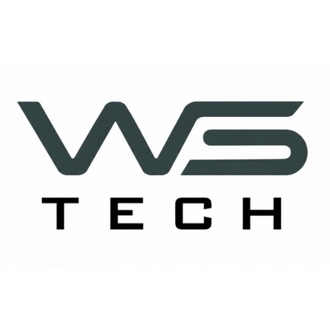 WS TECH Lorens Sp.j.