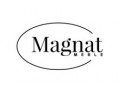 Meble Magnat