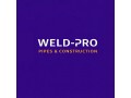 WELD-PRO