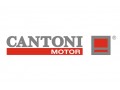 CANTONI MOTOR S.A.