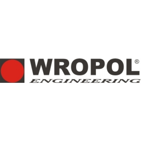 WROPOL Engineering Sp. z o.o.
