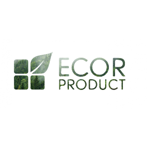 ECOR PRODUCT Sp. z o.o.