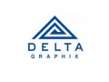 DELTA-GRAPHIX