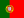 Portugais